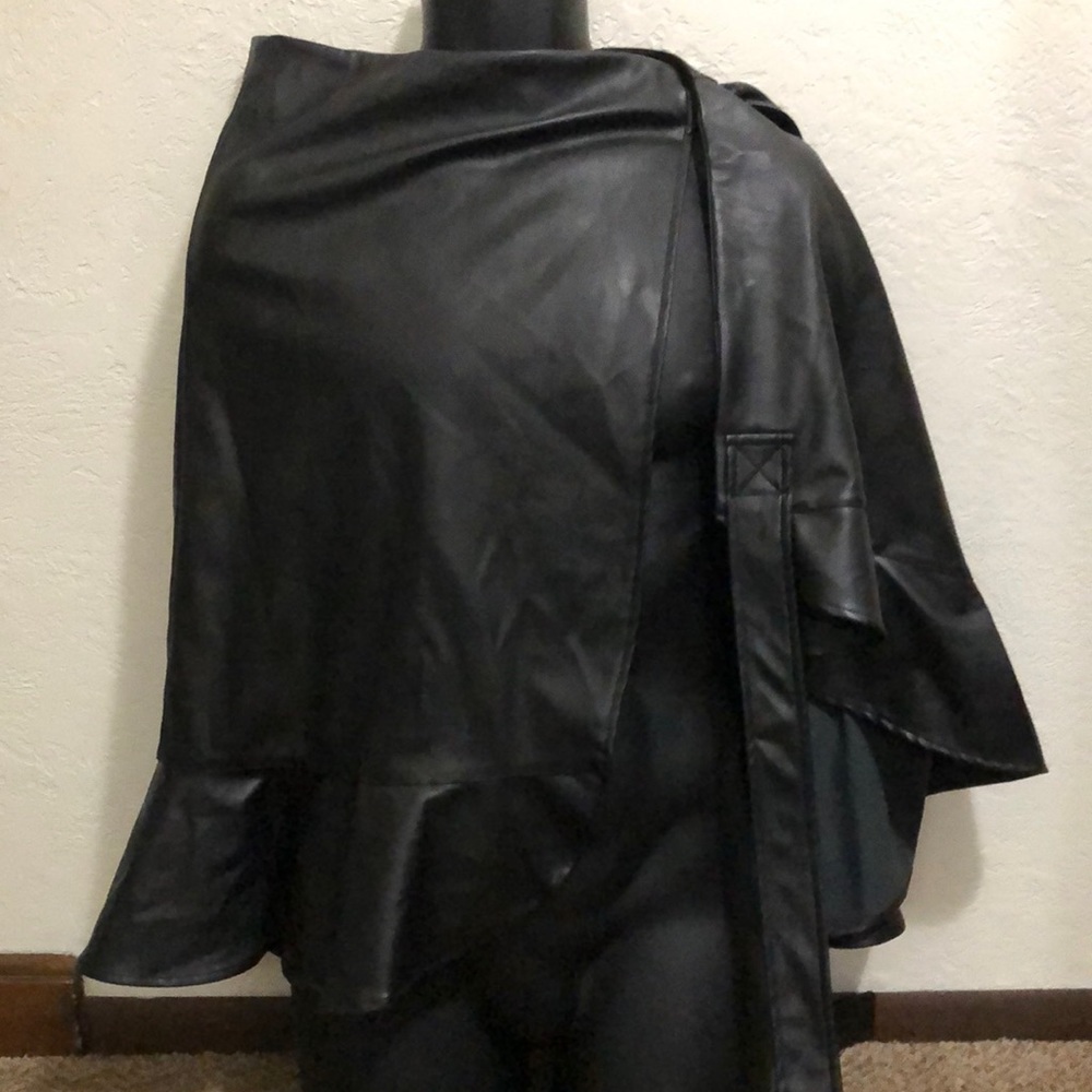 Gracia Outer Shell - image 1